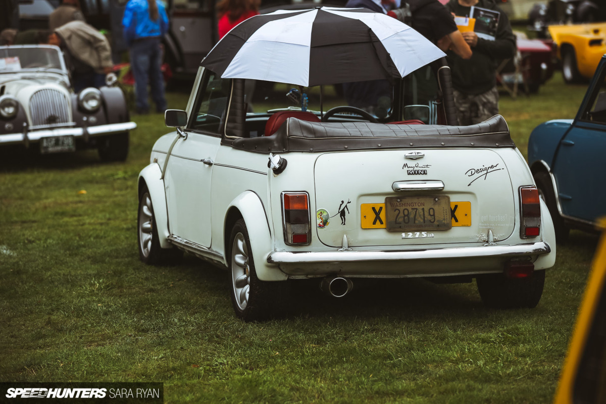 2019-All-British-Field-Meet-Mini-Portland_Trevor-Ryan-Speedhunters_014_2759