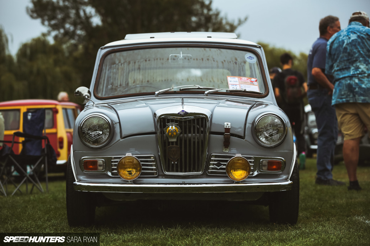 2019-All-British-Field-Meet-Mini-Portland_Trevor-Ryan-Speedhunters_016_2769