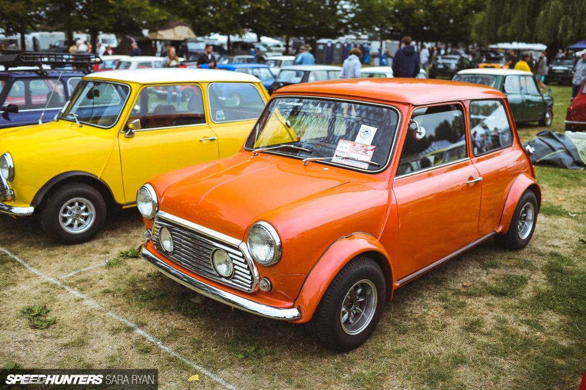 2019-All-British-Field-Meet-Mini-Portland_Trevor-Ryan-Speedhunters_018_2812