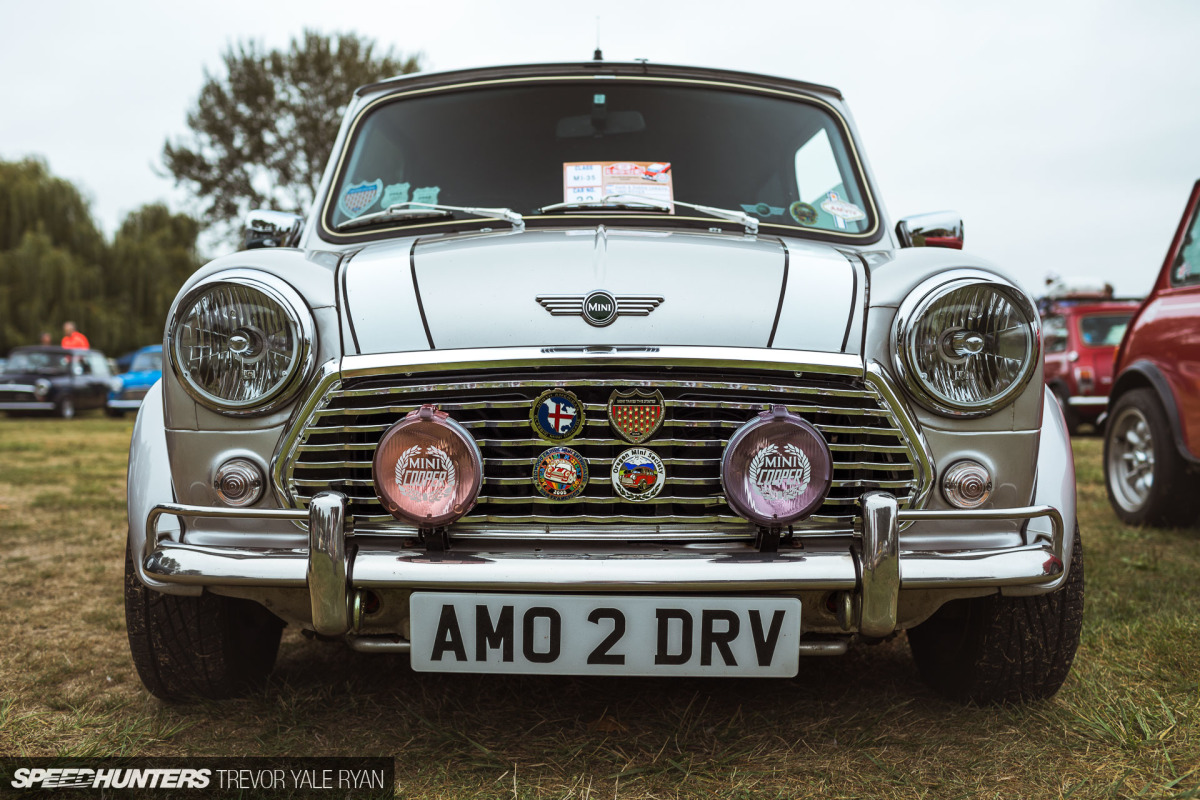 2019-All-British-Field-Meet-Mini-Portland_Trevor-Ryan-Speedhunters_022_5784