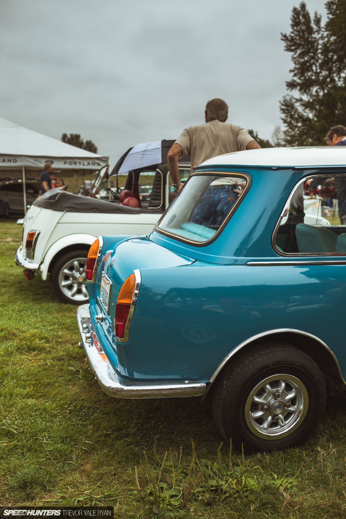 2019-All-British-Field-Meet-Mini-Portland_Trevor-Ryan-Speedhunters_024_5811