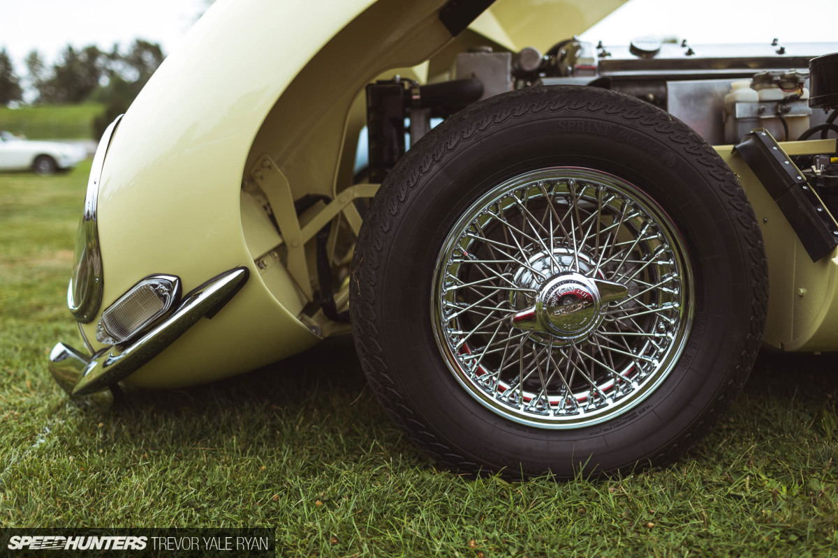 2019-All-British-Field-Meet-British-non-Mini_Trevor-Ryan-Speedhunters_004_5732