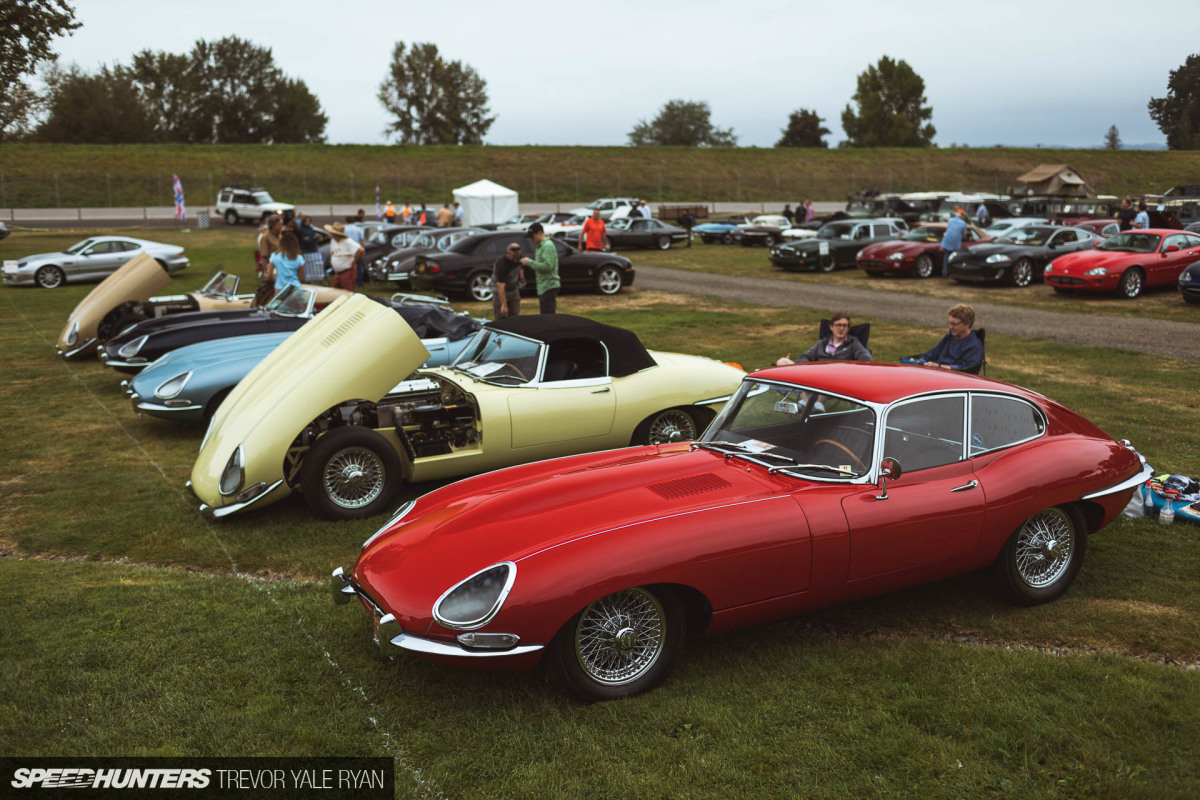 2019-All-British-Field-Meet-British-non-Mini_Trevor-Ryan-Speedhunters_005_5744