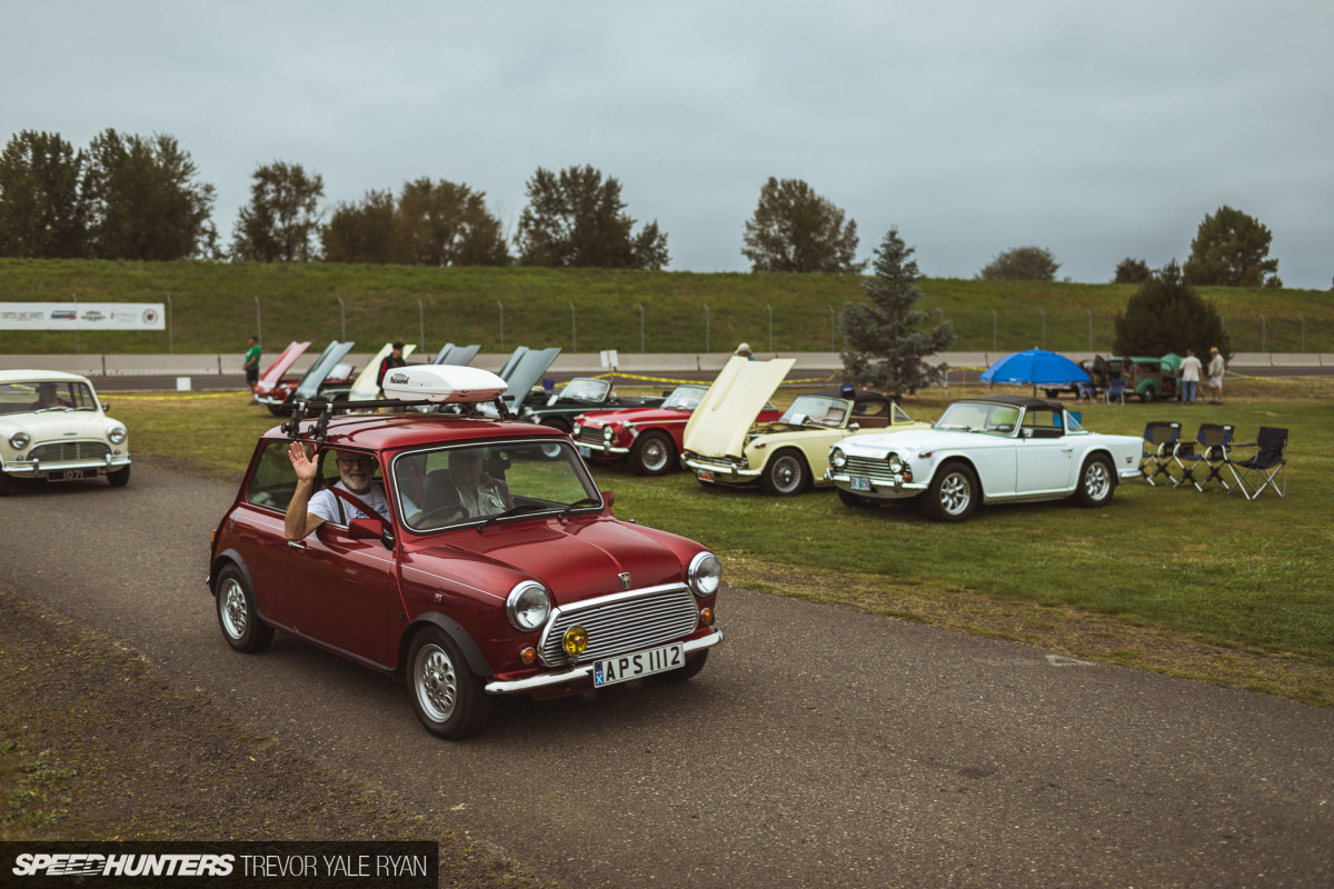 2019-All-British-Field-Meet-British-non-Mini_Trevor-Ryan-Speedhunters_006_5702