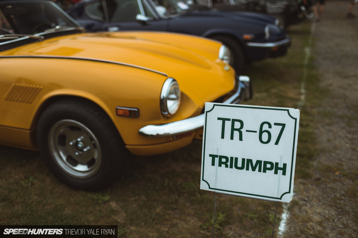 2019-All-British-Field-Meet-British-non-Mini_Trevor-Ryan-Speedhunters_007_5683