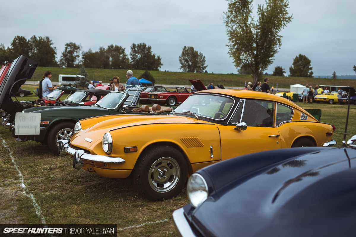 2019-All-British-Field-Meet-British-non-Mini_Trevor-Ryan-Speedhunters_008_5687