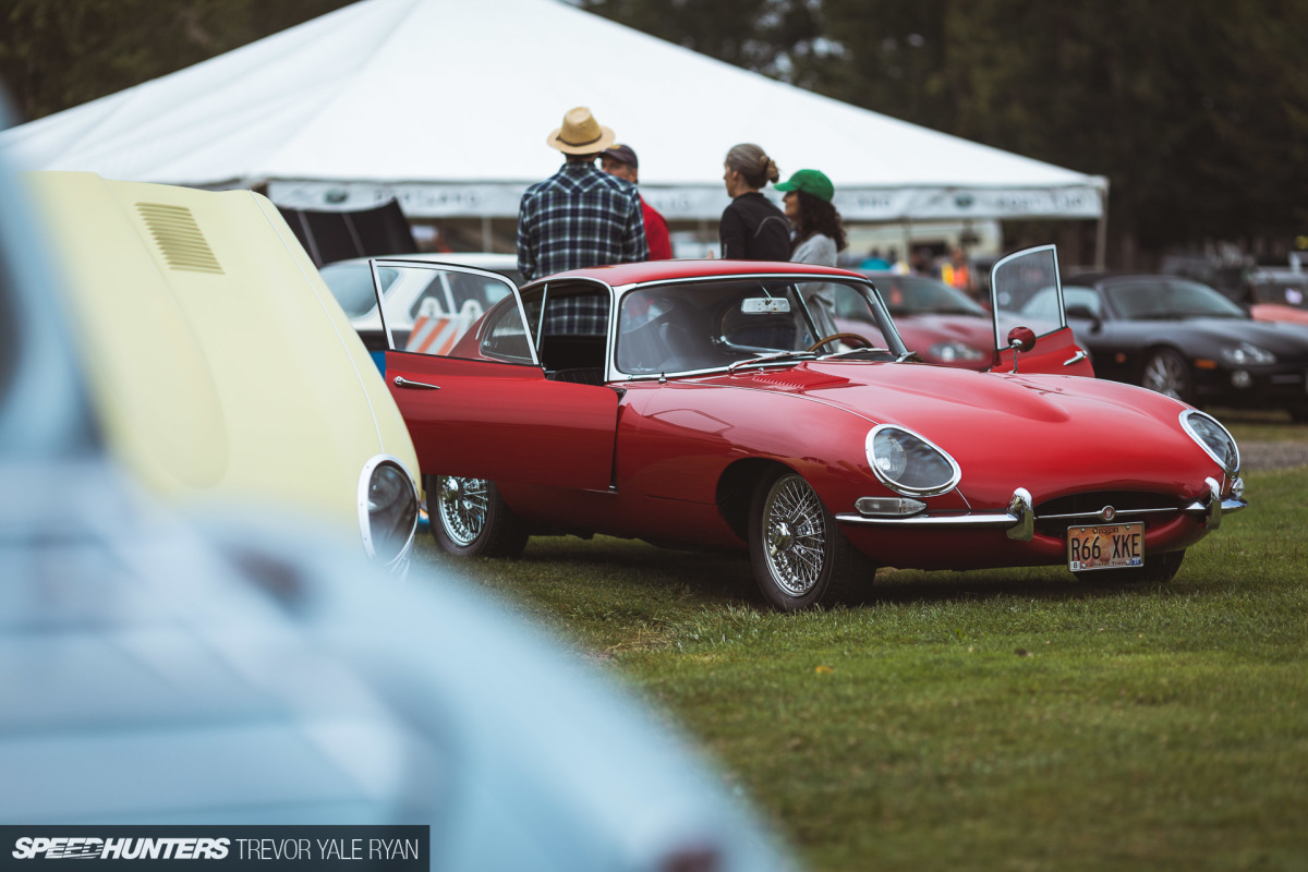 2019-All-British-Field-Meet-British-non-Mini_Trevor-Ryan-Speedhunters_009_5724