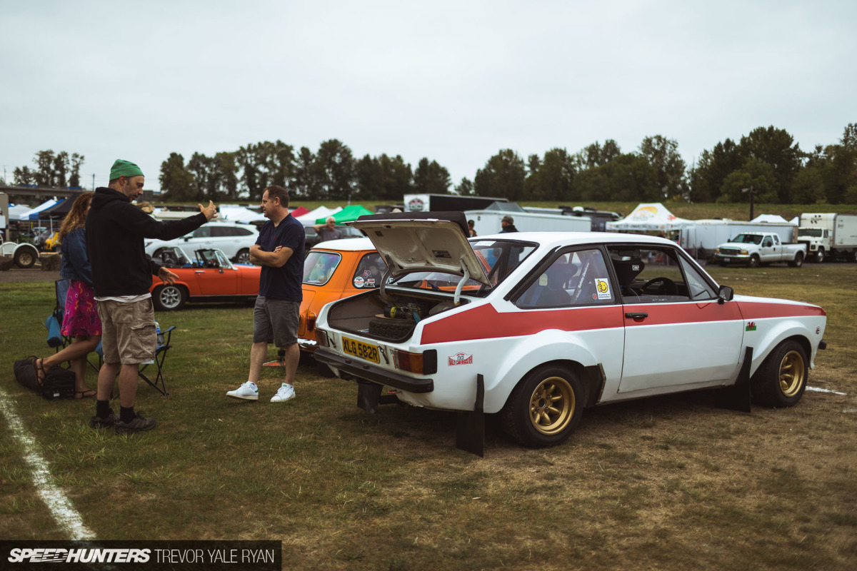 2019-All-British-Field-Meet-British-non-Mini_Trevor-Ryan-Speedhunters_011_5661