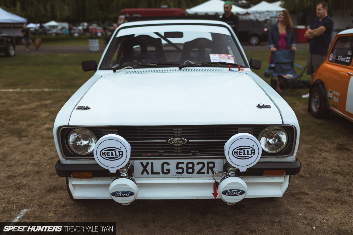 2019-All-British-Field-Meet-British-non-Mini_Trevor-Ryan-Speedhunters_012_5665