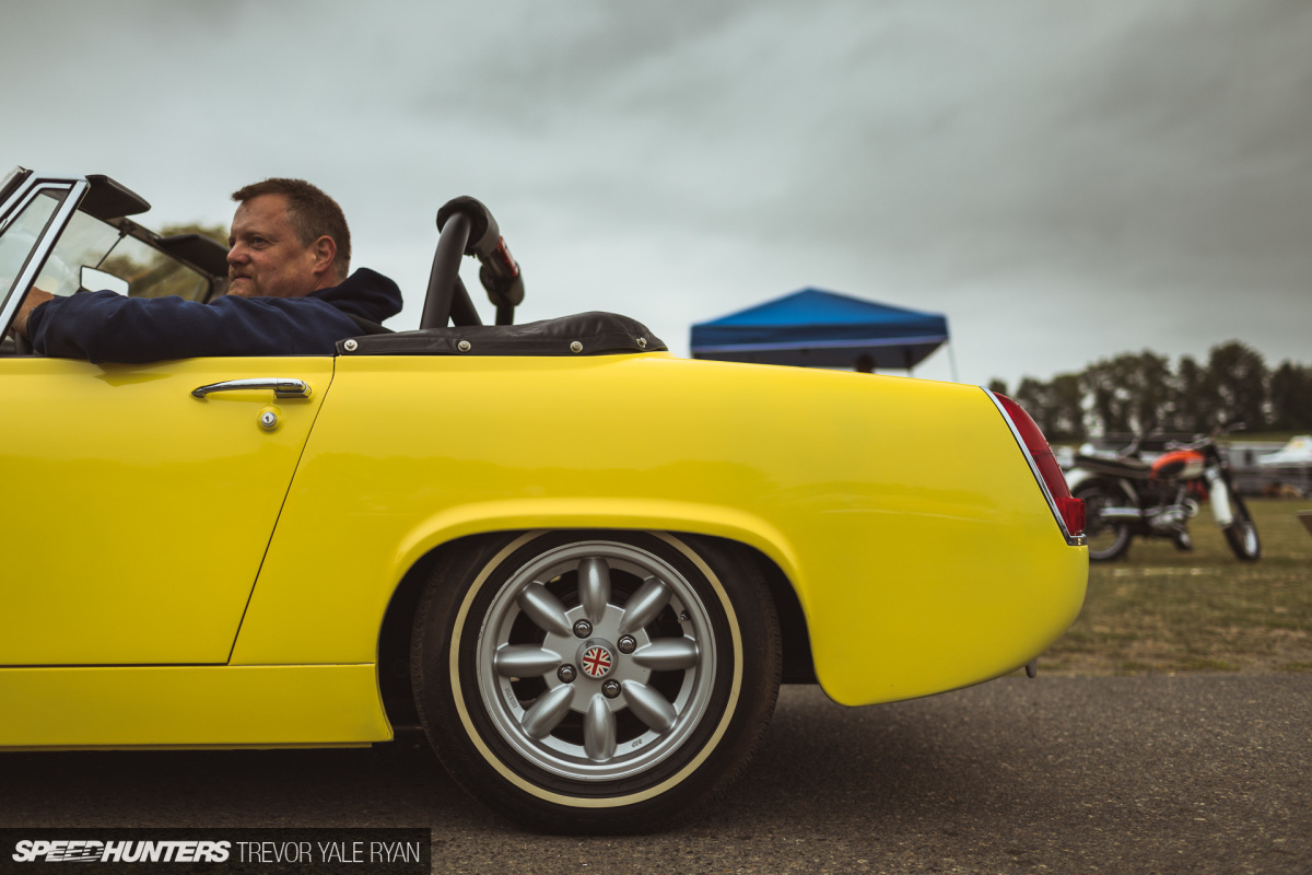 2019-All-British-Field-Meet-British-non-Mini_Trevor-Ryan-Speedhunters_017_5688