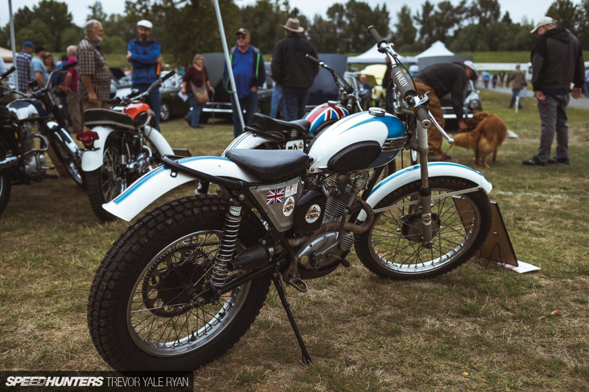 2019-All-British-Field-Meet-British-non-Mini_Trevor-Ryan-Speedhunters_018_6232