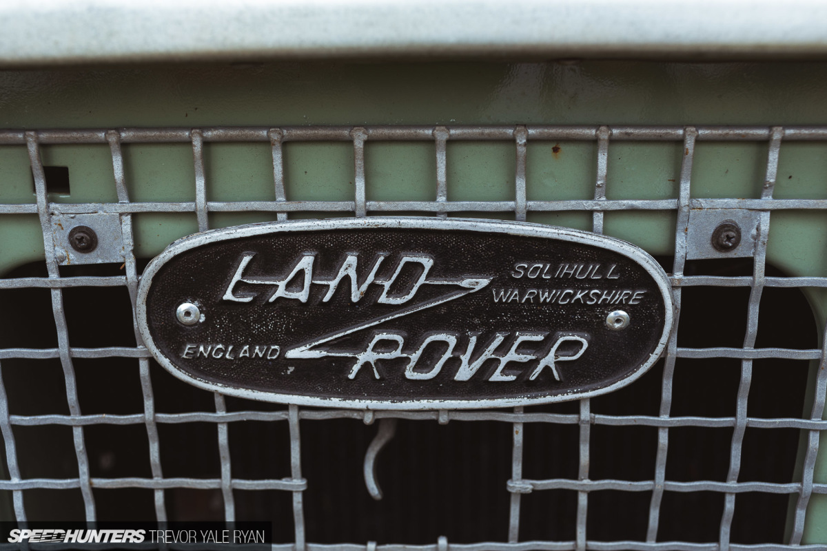 2019-All-British-Field-Meet-British-non-Mini_Trevor-Ryan-Speedhunters_019_5773