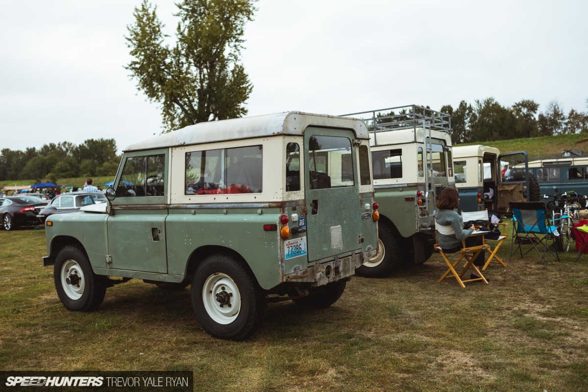 2019-All-British-Field-Meet-British-non-Mini_Trevor-Ryan-Speedhunters_021_5776