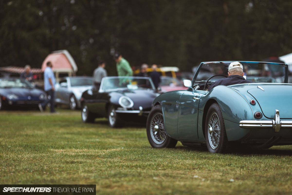 2019-All-British-Field-Meet-British-non-Mini_Trevor-Ryan-Speedhunters_024_5718