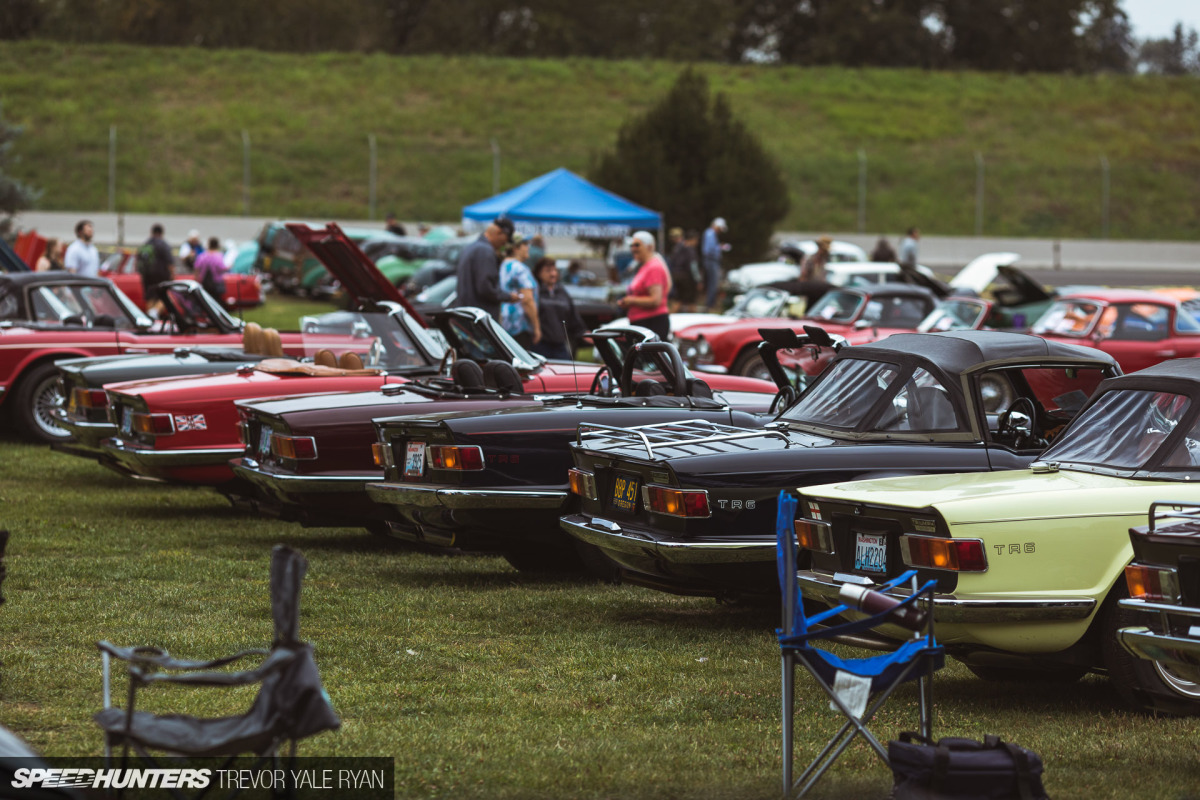 2019-All-British-Field-Meet-British-non-Mini_Trevor-Ryan-Speedhunters_028_6228