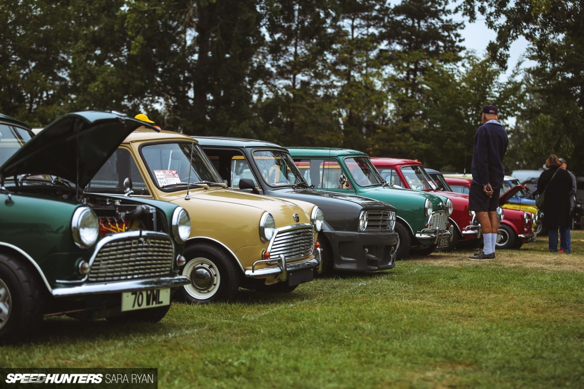 2019-All-British-Field-Meet-Favorite-Finds_Trevor-Ryan-Speedhunters_005_2756