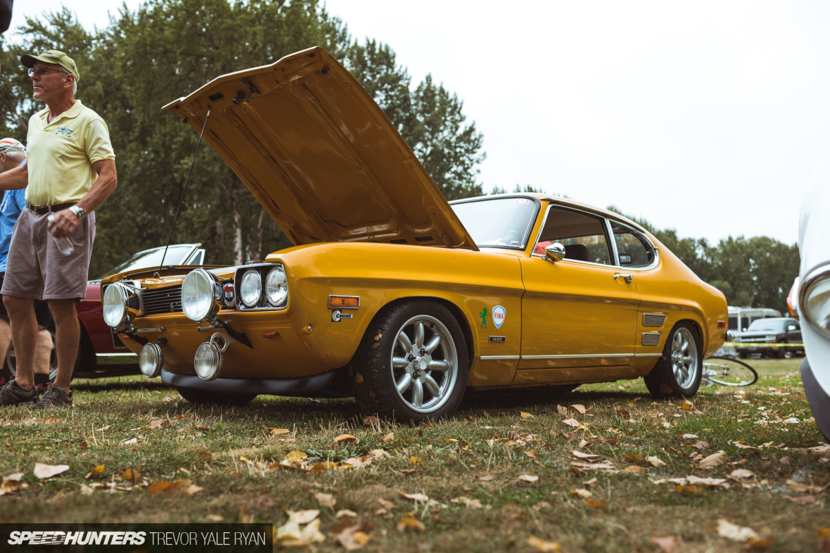 2019-All-British-Field-Meet-Favorite-Finds_Trevor-Ryan-Speedhunters_013_5961