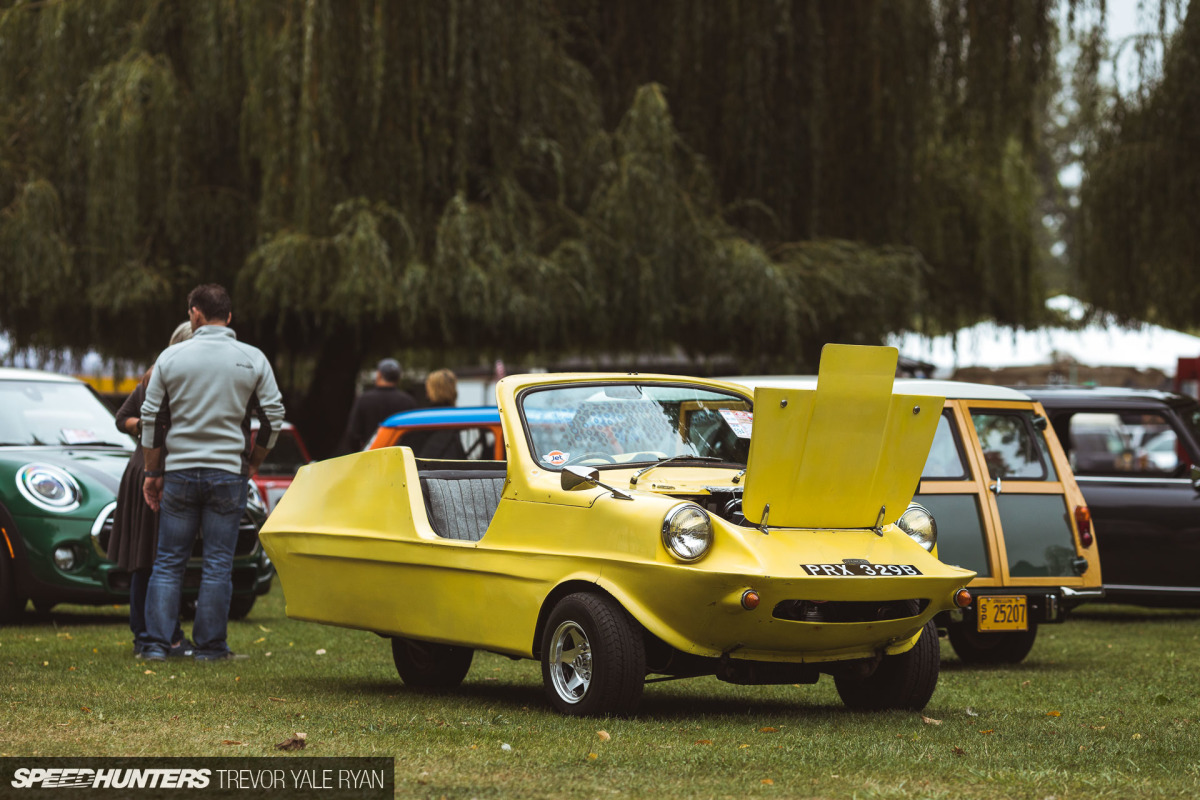 2019-All-British-Field-Meet-Favorite-Finds_Trevor-Ryan-Speedhunters_014_6212