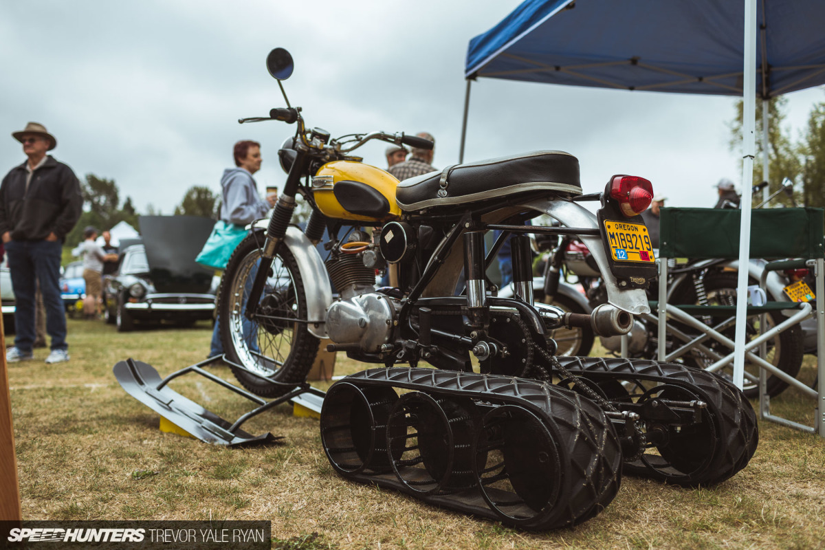 2019-All-British-Field-Meet-Favorite-Finds_Trevor-Ryan-Speedhunters_016_6235