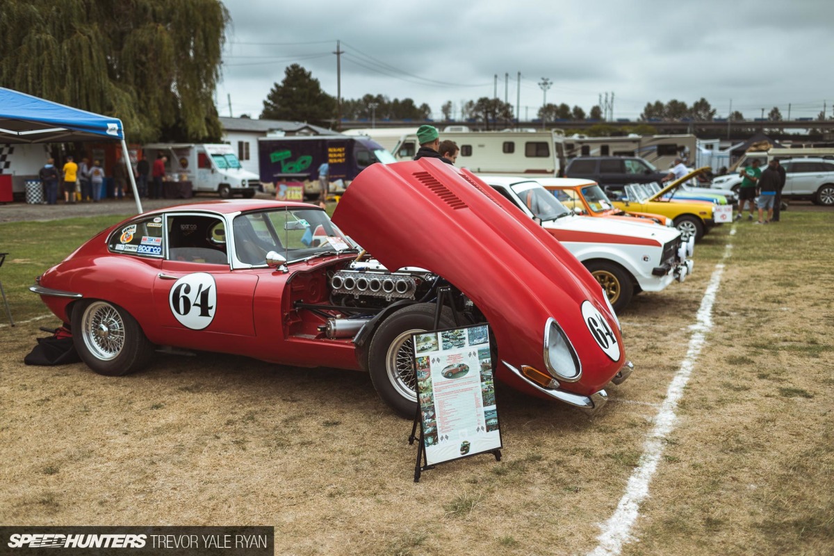 2019-All-British-Field-Meet-Favorite-Finds_Trevor-Ryan-Speedhunters_017_6237