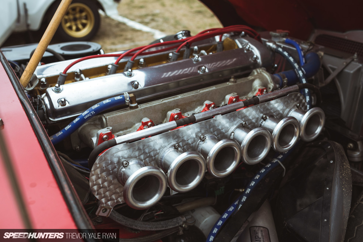 2019-All-British-Field-Meet-Favorite-Finds_Trevor-Ryan-Speedhunters_018_6239