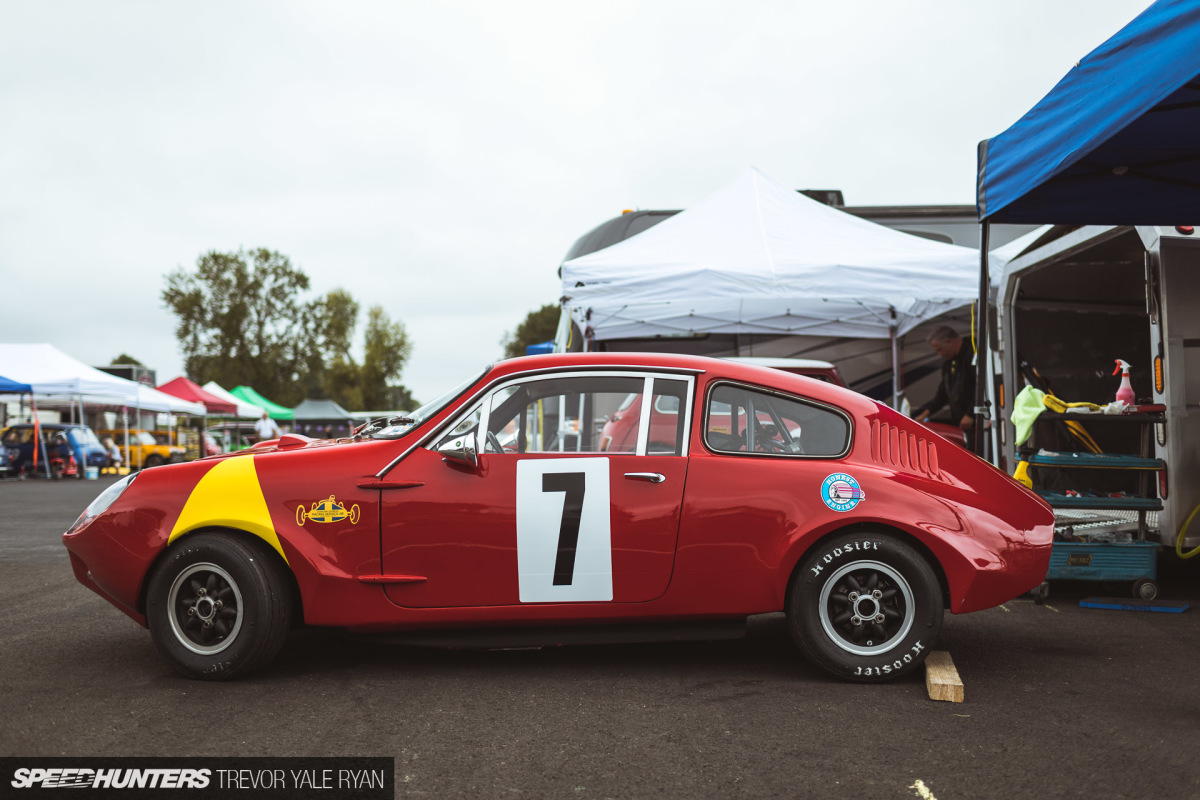 2019-All-British-Field-Meet-Favorite-Finds_Trevor-Ryan-Speedhunters_019_6261