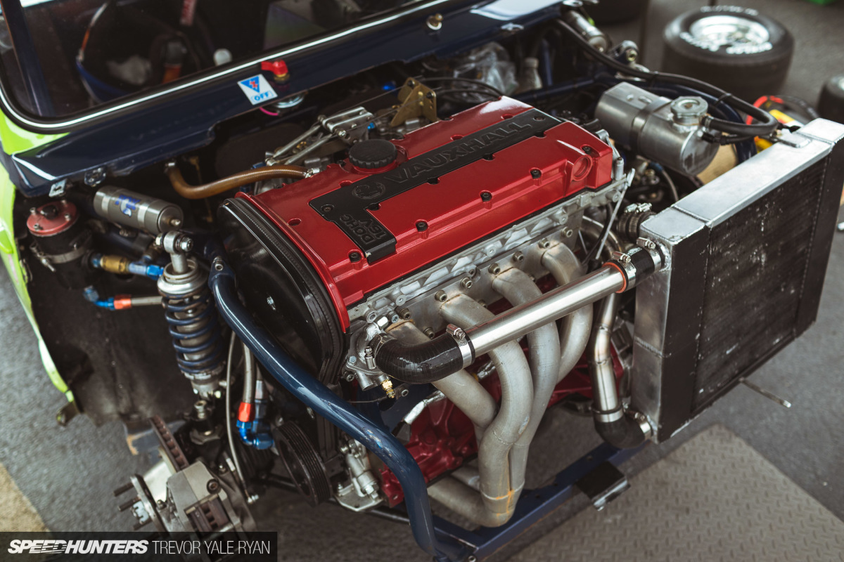 2019-All-British-Field-Meet-Favorite-Finds_Trevor-Ryan-Speedhunters_022_6251