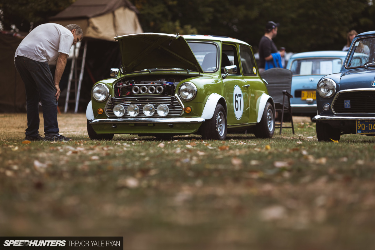 2019-All-British-Field-Meet-Favorite-Finds_Trevor-Ryan-Speedhunters_026_6309