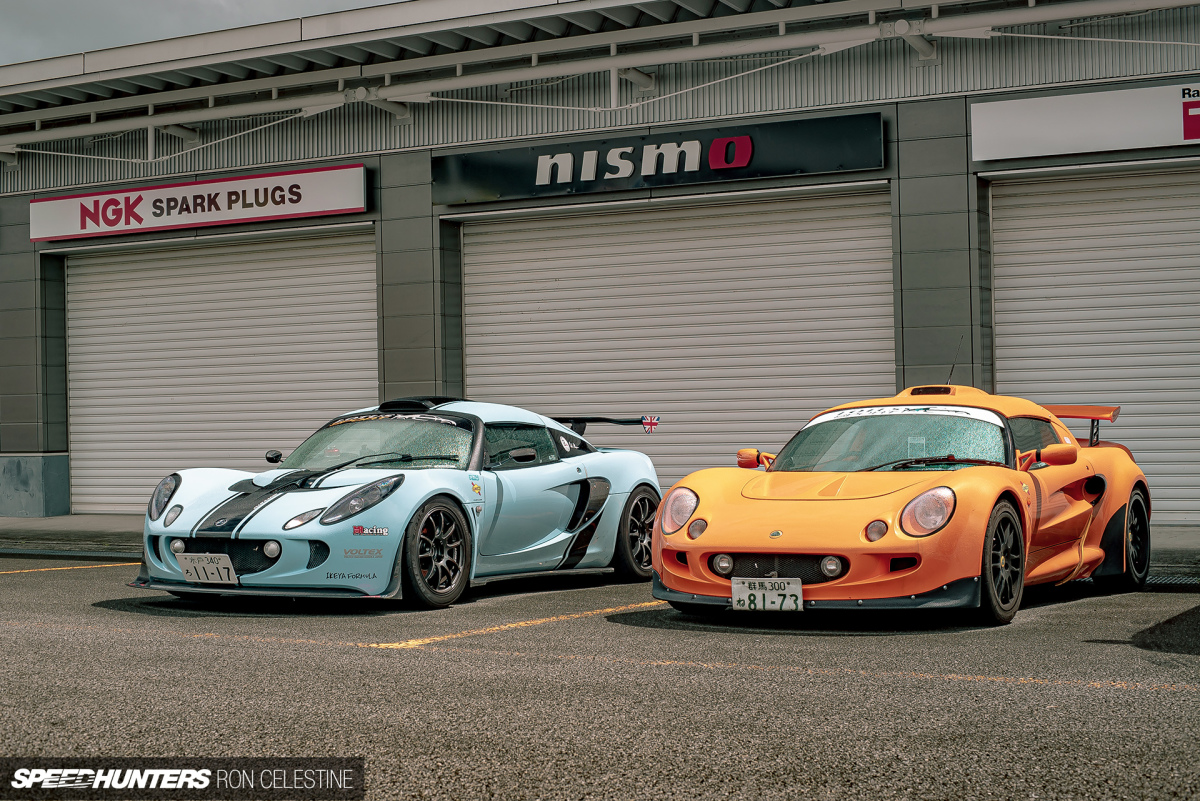 Speedhunters_Ron_Celestine_Lotus_Day_Exige