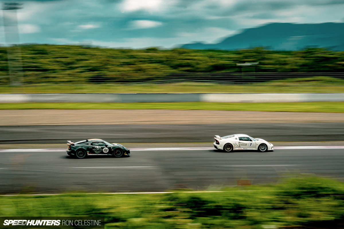 Speedhunters_Ron_Celestine_Lotus_Day_Exige_1