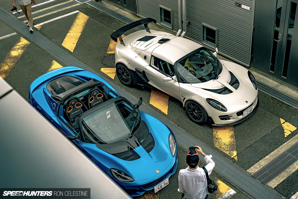 Speedhunters_Ron_Celestine_Lotus_Day_Exige_2