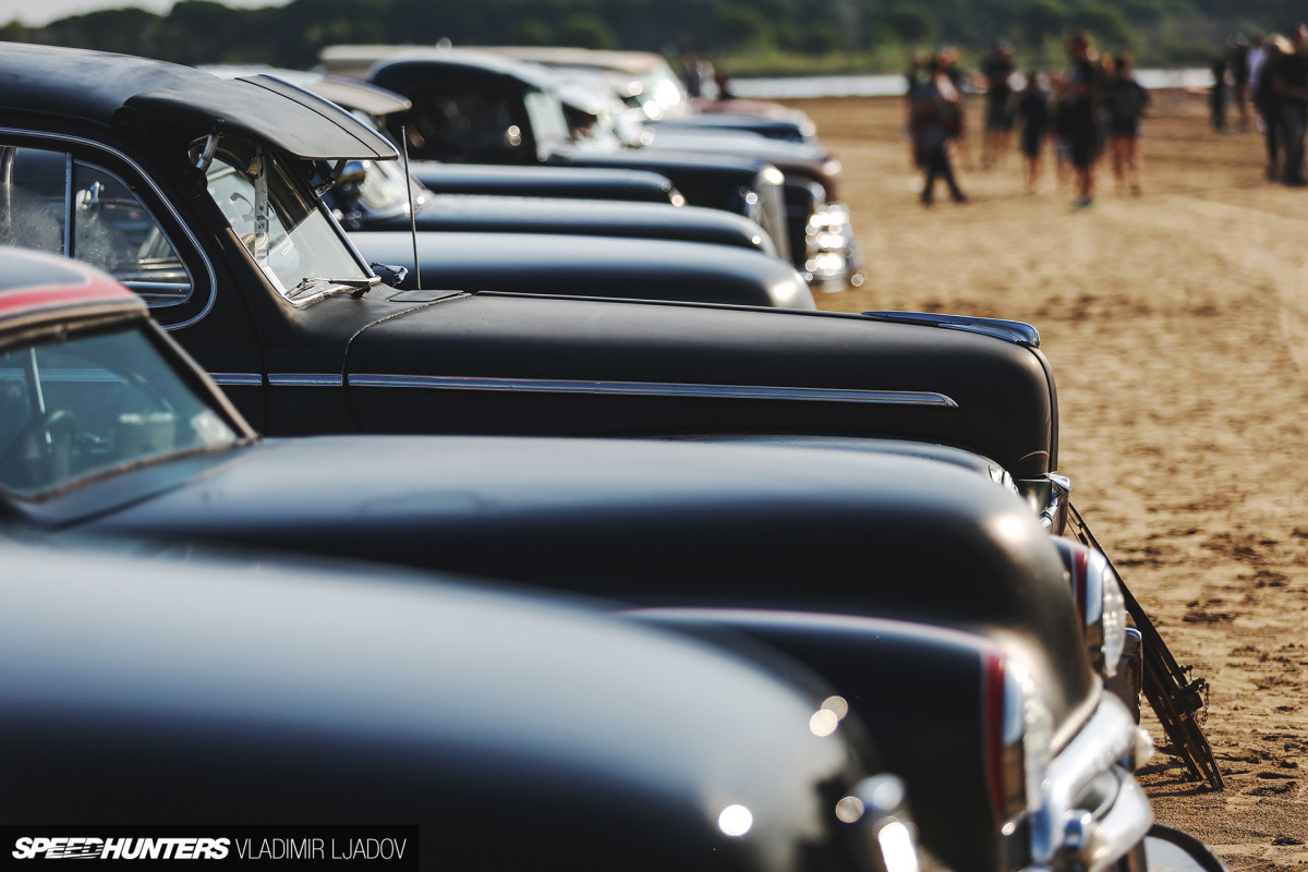 venice-beach-race-2019-by-wheelsbywovka-42
