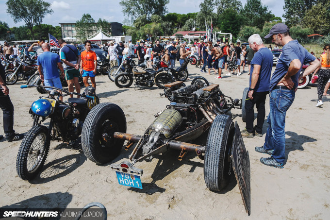 venice-beach-race-2019-by-wheelsbywovka-33
