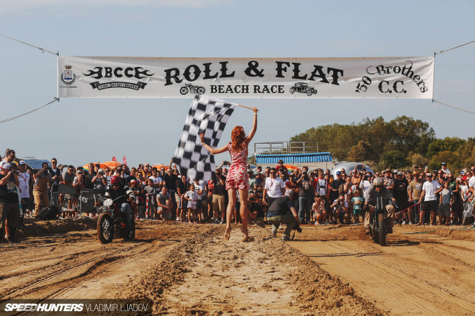 venice-beach-race-2019-by-wheelsbywovka-5