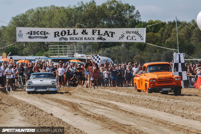venice-beach-race-2019-by-wheelsbywovka-14