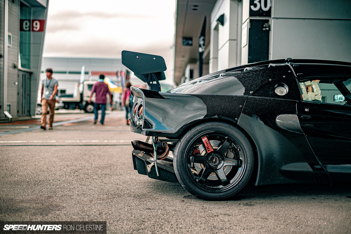 Speedhunters_Ron_Celestine_Lotus_Day_HondaB18_5