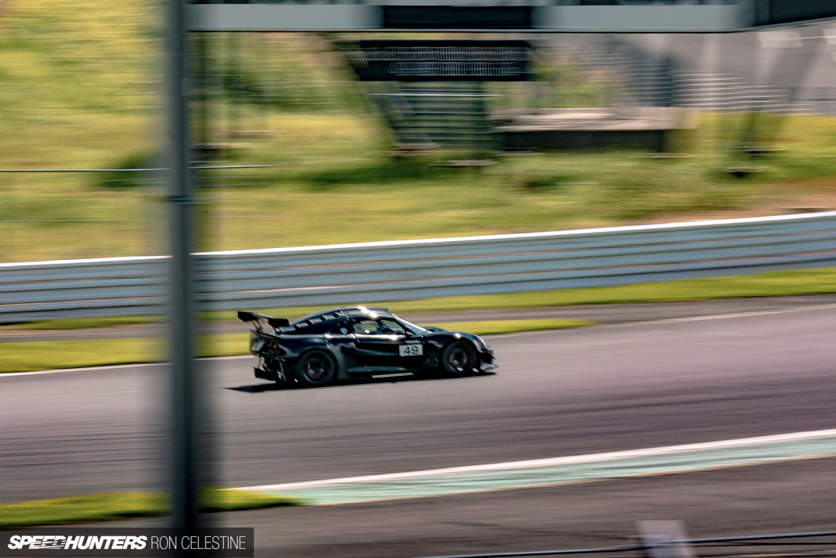 Speedhunters_Ron_Celestine_Lotus_Day_HondaB18_8