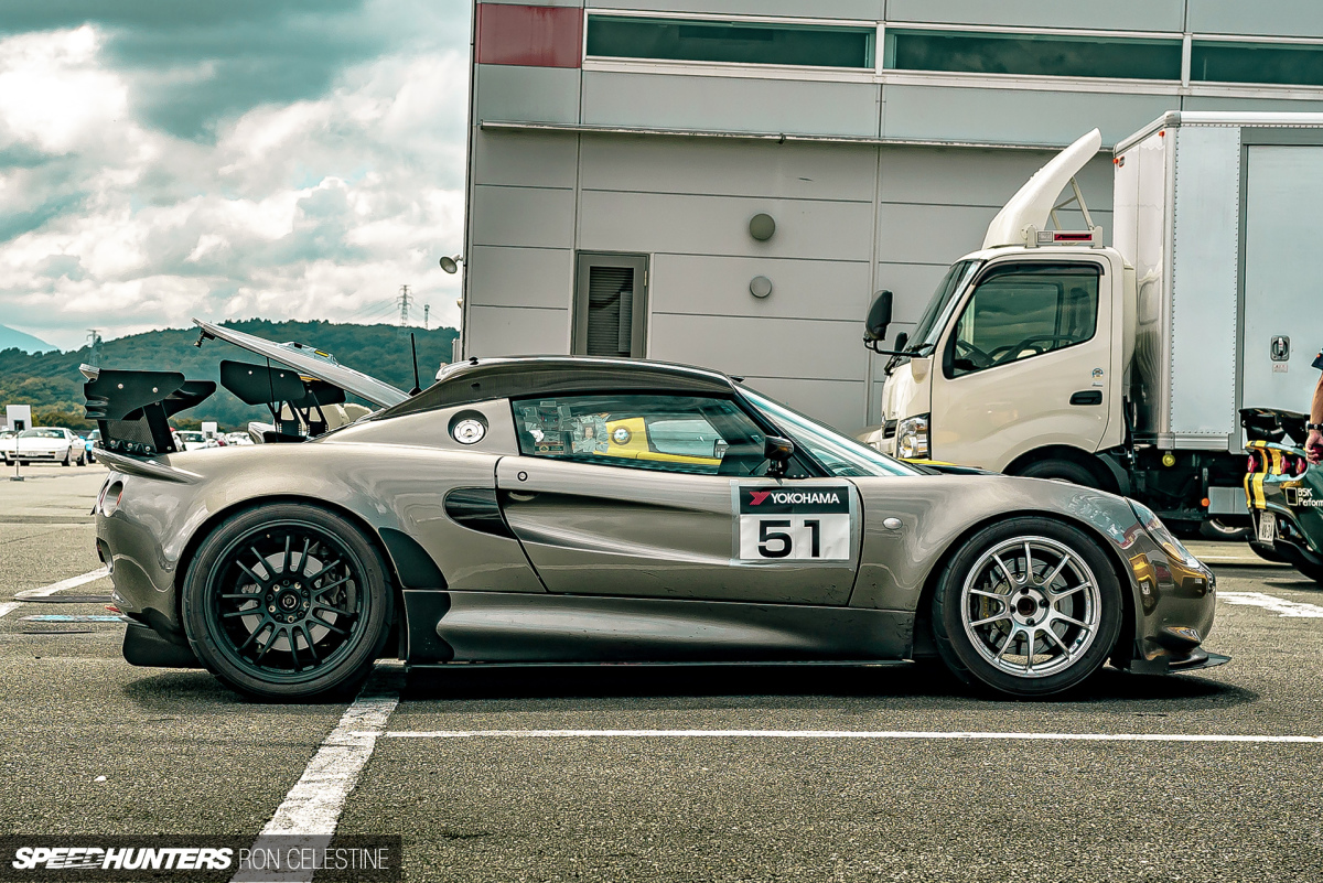 Speedhunters_Ron_Celestine_Lotus_Day_HondaK20