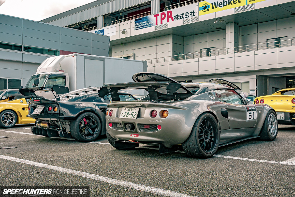 Speedhunters_Ron_Celestine_Lotus_Day_HondaK20_2