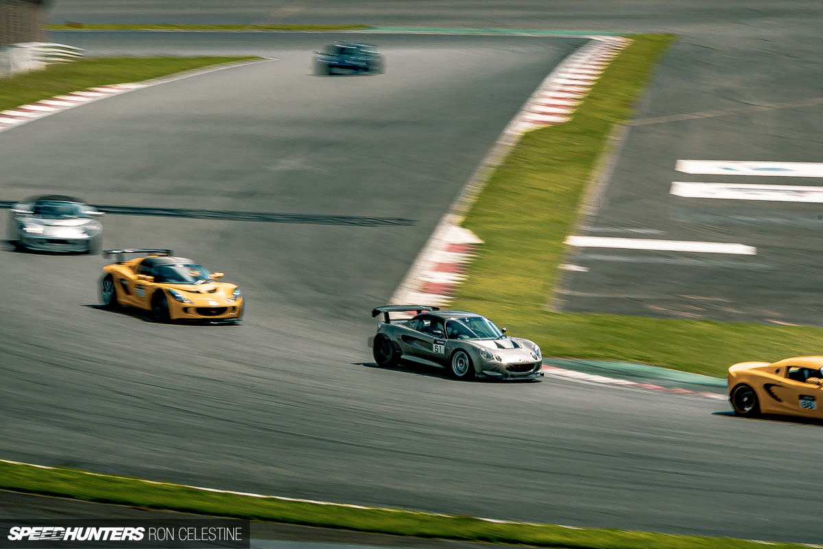 Speedhunters_Ron_Celestine_Lotus_Day_HondaK20_8