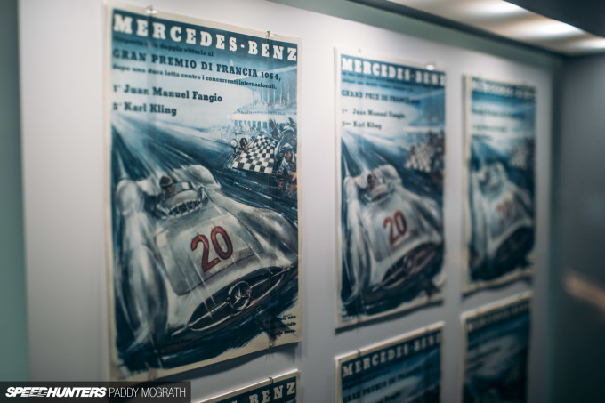 2019-MB-Museum-Speedhunters-by-Paddy-McGrath-36