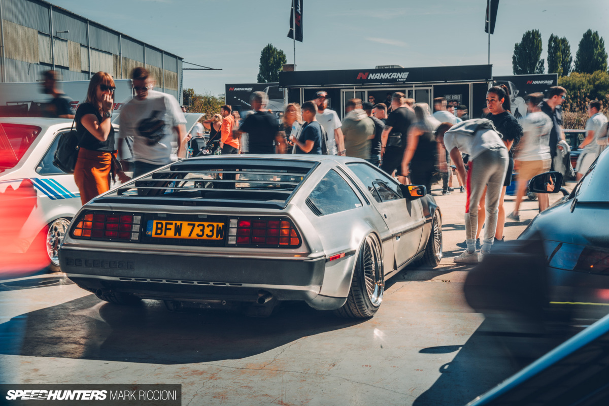 Speedhunters_Mark_Riccioni_Players_13_07276