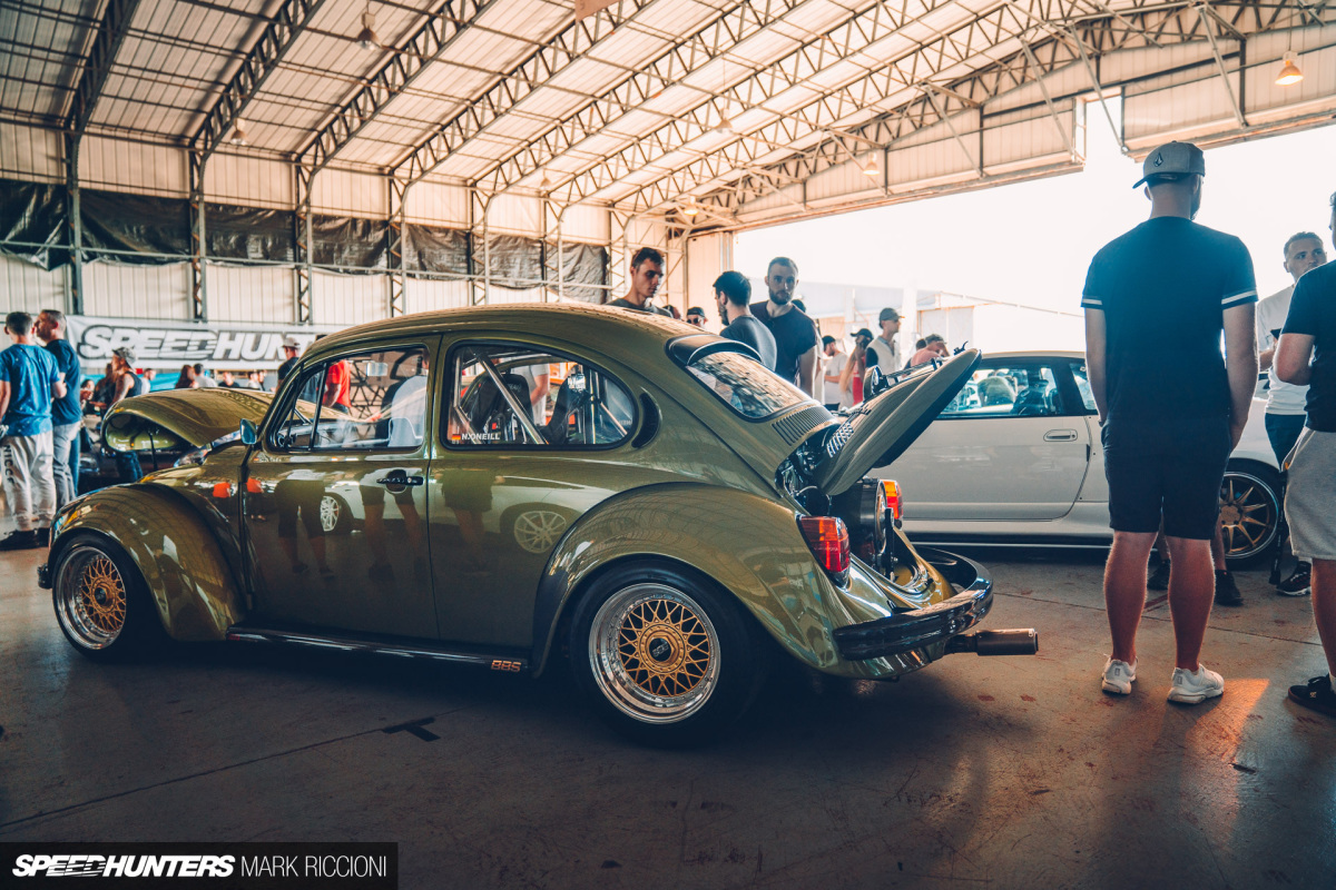 Speedhunters_Mark_Riccioni_Players_13_07342