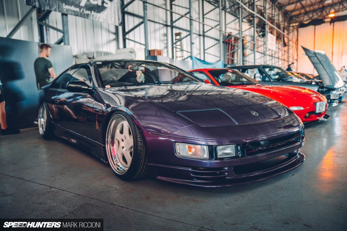 Speedhunters_Mark_Riccioni_Players_13_07364