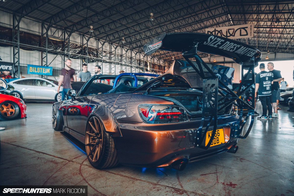 Speedhunters_Mark_Riccioni_Players_13_07406