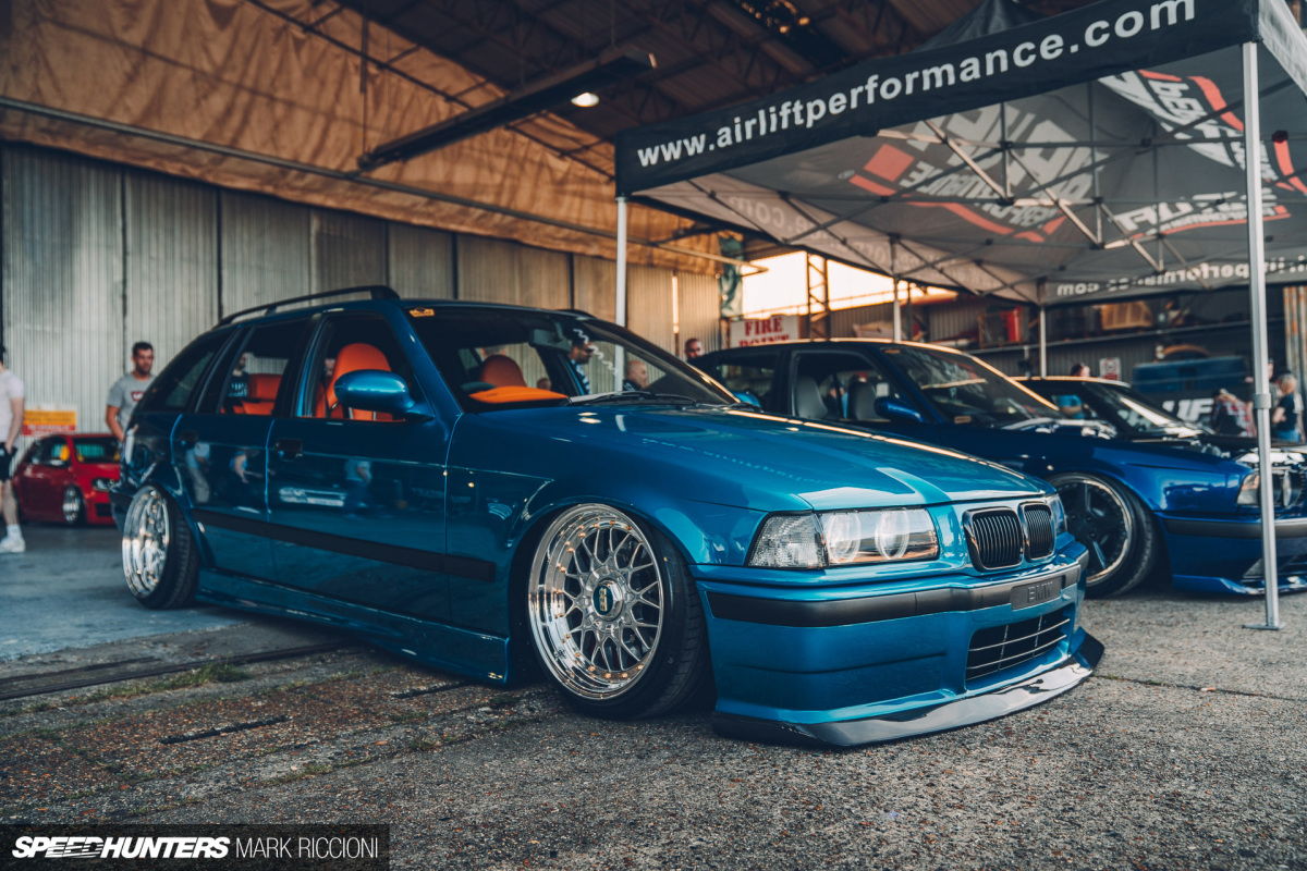 Speedhunters_Mark_Riccioni_Players_13_07522