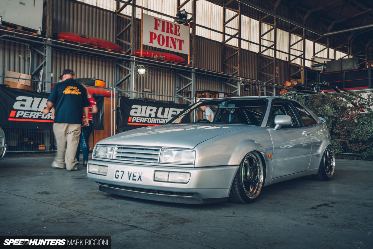 Speedhunters_Mark_Riccioni_Players_13_07536