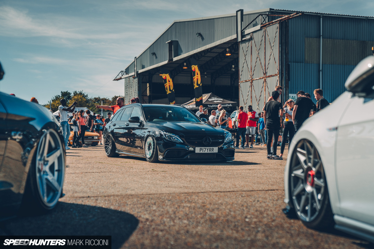 Speedhunters_Mark_Riccioni_Players_13_07552