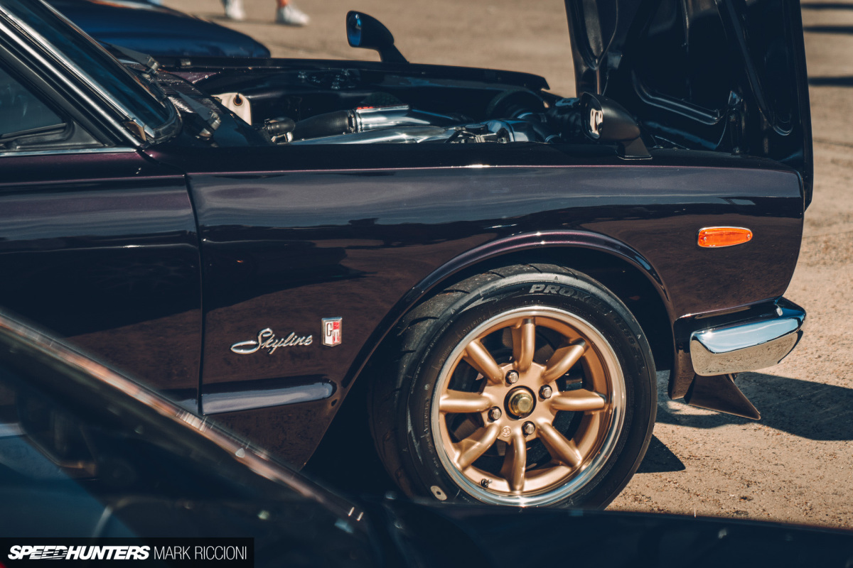 Speedhunters_Mark_Riccioni_Players_13_07621