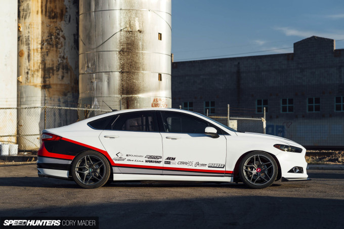 2019 Drift Fusion by Cory Mader Speedhunters-02